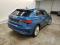 preview Audi A3 #1