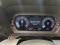preview Audi A3 #5