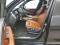 preview BMW X5 #2