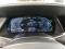preview BMW X5 #5