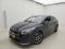 preview Kia cee'd #0