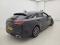 preview Kia cee'd #1