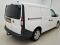 preview Volkswagen Caddy #1
