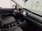 preview Volkswagen Caddy #2