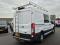 preview Ford Transit #1