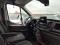 preview Ford Transit #2