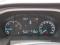 preview Ford Transit #3