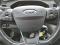 preview Ford Transit #4