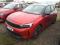 preview Opel Corsa #0