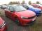 preview Opel Corsa #1