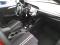 preview Opel Corsa #2