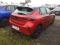 preview Opel Corsa #3