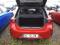 preview Opel Corsa #4