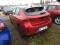 preview Opel Corsa #5