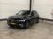 preview Volvo XC60 #0