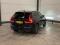 preview Volvo XC60 #2