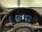 preview Volvo XC60 #5