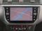 preview Seat Ibiza #2