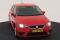 preview Seat Ibiza #3