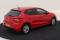 preview Seat Ibiza #4