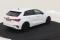 preview Audi A3 #4