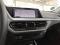 preview BMW 1 Series #2