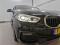 preview BMW 1 Series #3