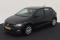 preview Volkswagen Polo #0