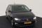 preview Volkswagen Polo #2