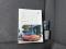 preview Volkswagen Polo #4