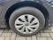 preview Volkswagen Polo #5