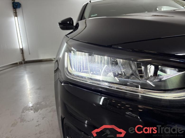 FORD Focus Wagon 73 kW #3