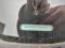 preview Audi A3 #1