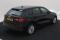 preview Audi A3 #4