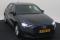 preview Audi A3 #3