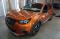 preview Peugeot 2008 #0