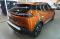 preview Peugeot 2008 #1