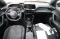 preview Peugeot 2008 #2