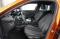preview Peugeot 2008 #3