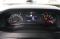 preview Peugeot 2008 #5
