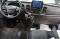 preview Ford Transit Custom #2
