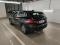 preview BMW 116 #3