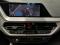 preview BMW 116 #5