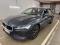 preview Volvo V60 #0
