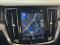 preview Volvo V60 #5