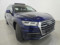 preview Audi Q5 #3