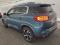 preview Citroen C5 Aircross #3