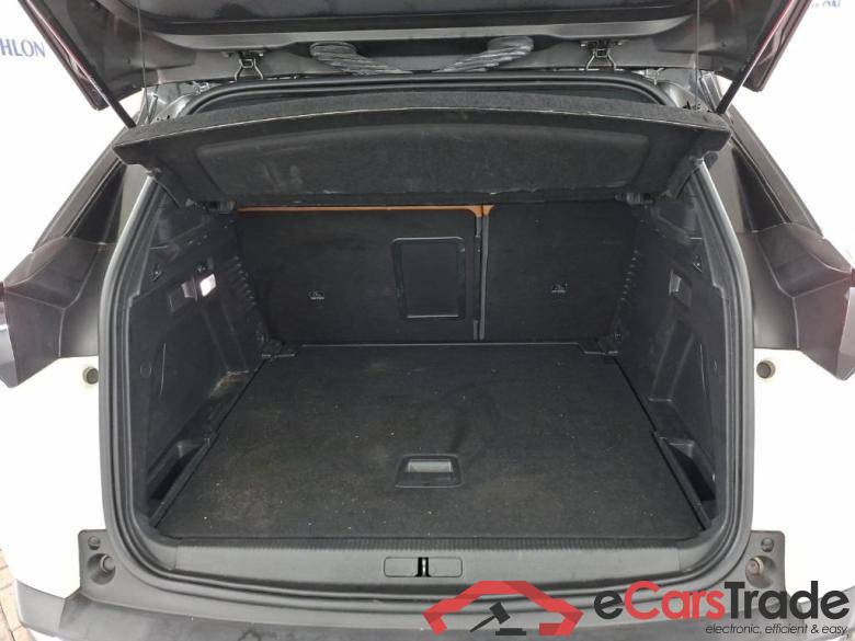 PEUGEOT 3008 GT-line PureTech 130 S&S 5D 96kW #5