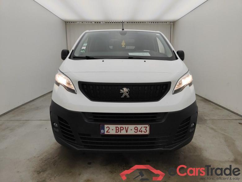 Peugeot Expert Standard Premium L2 2.0 BlueHDi 145 EAT 4d #5