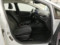 preview Ford Fiesta #2